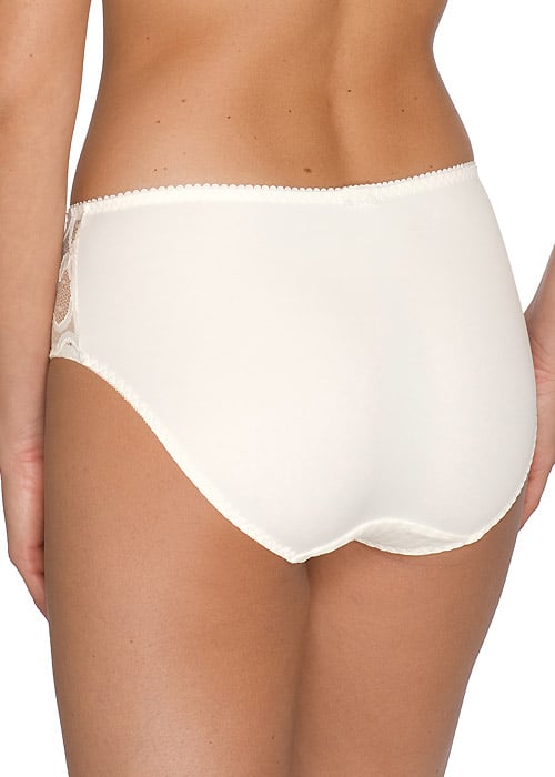 PrimaDonna Madison Full Brief image