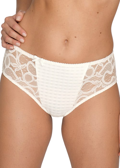 PrimaDonna Madison Full Brief