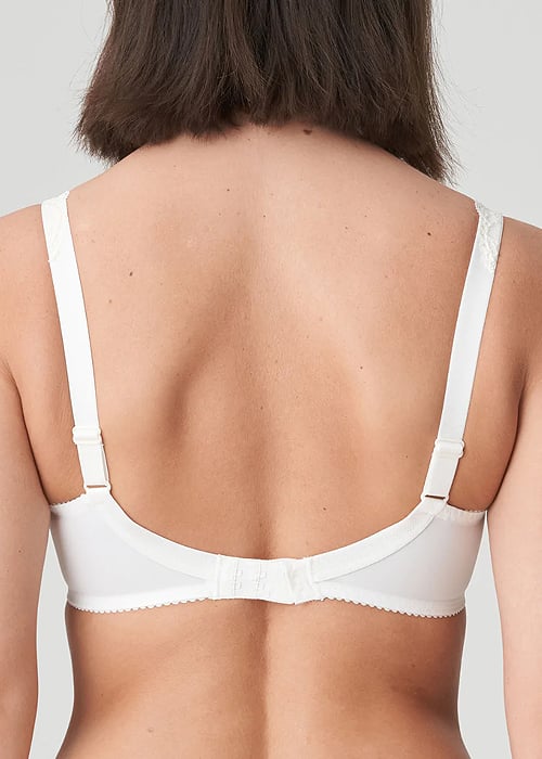 PrimaDonna Madison Full Cup Wire Bra image