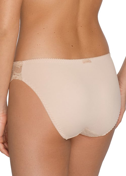 PrimaDonna Madison Rio Brief image