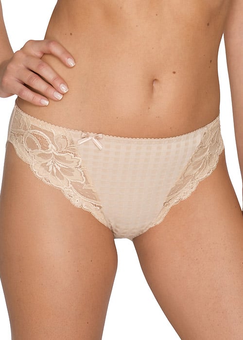 PrimaDonna Madison Rio Brief