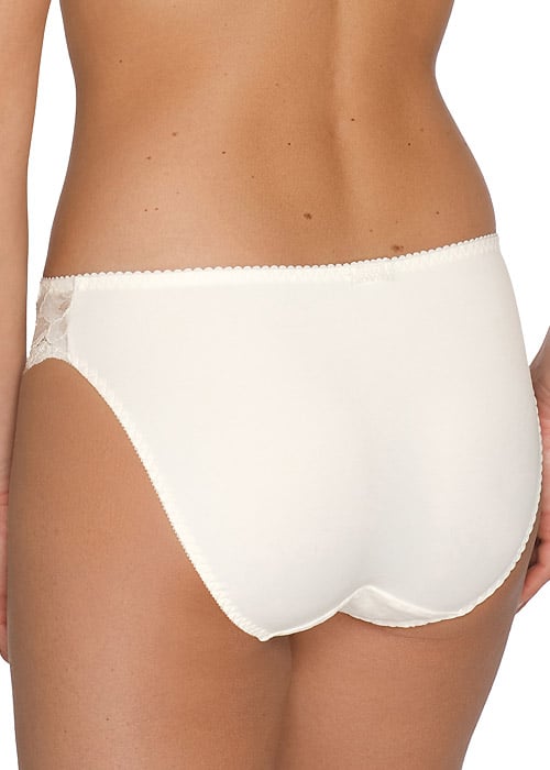 PrimaDonna Madison Rio Brief image