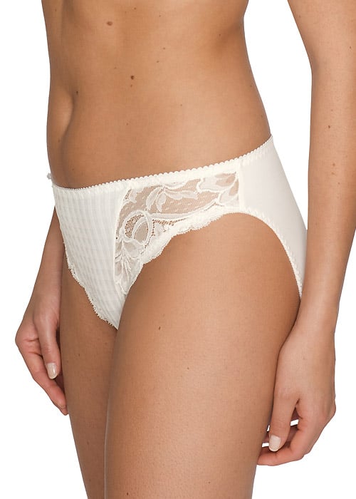 PrimaDonna Madison Rio Brief image