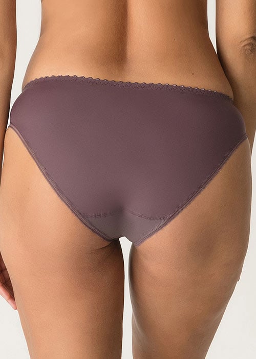 PrimaDonna Plume Rio Brief SideZoom 2