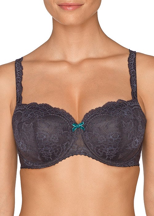 PrimaDonna Twist Caramba Balcony Bra Product image
