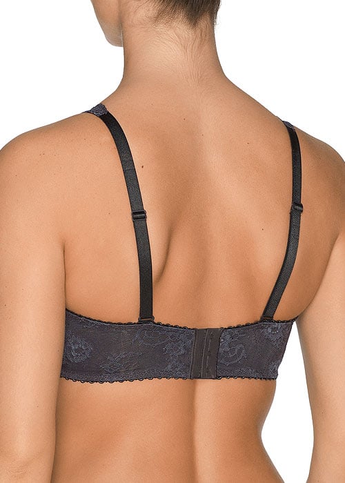 PrimaDonna Twist Caramba Balcony Bra image