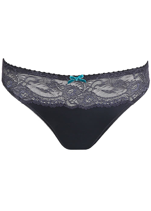 PrimaDonna Twist Caramba Brief image