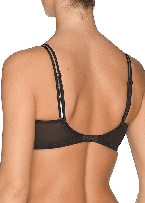PrimaDonna Twist I Want You Padded Bra image