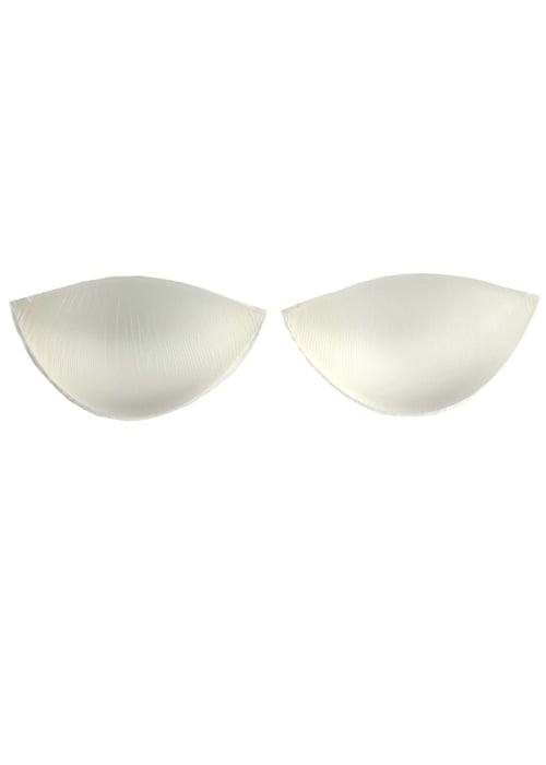 Perfection Cleavage Boosters image
