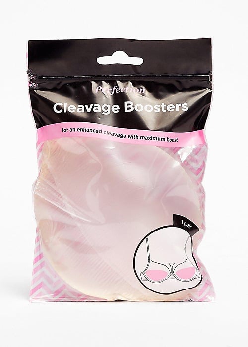 Perfection Cleavage Boosters image