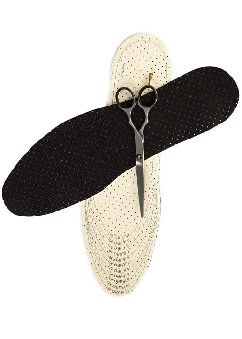 Perfection Comfort Insoles image