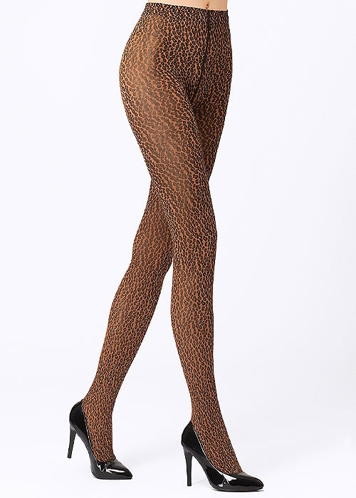 Pierre Mantoux Savana Tights