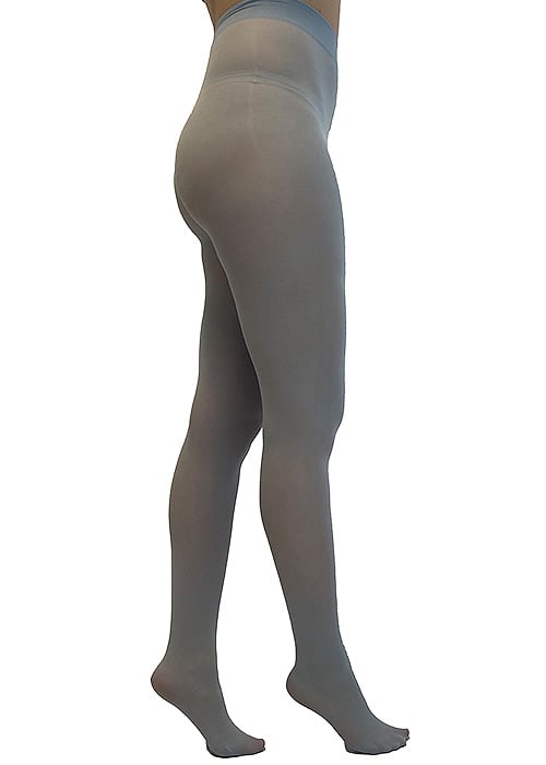 Pamela Mann 50 Denier Autumn Winter Opaque Tights image
