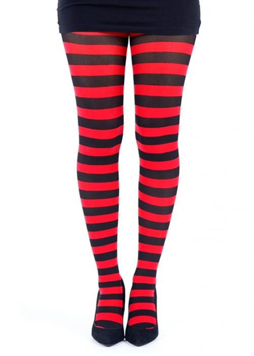 Pamela Mann Twickers Tights image
