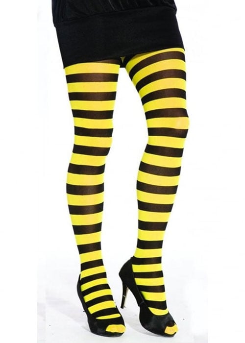 Pamela Mann Twickers Tights image