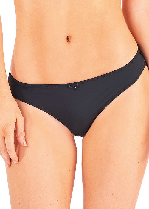 Pretty Polly Grace Brief image
