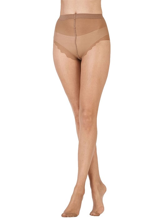 Pretty Polly Nylons Tights image