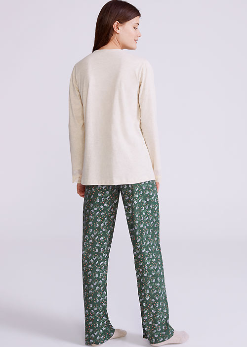 Promise Gracia Pyjama Set image