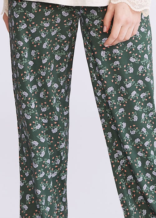 Promise Gracia Pyjama Set image
