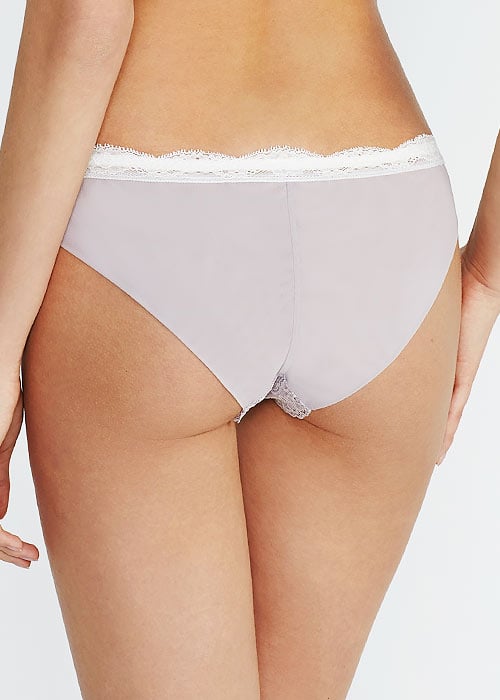 Promise Luxury Aida Brazilian Brief image