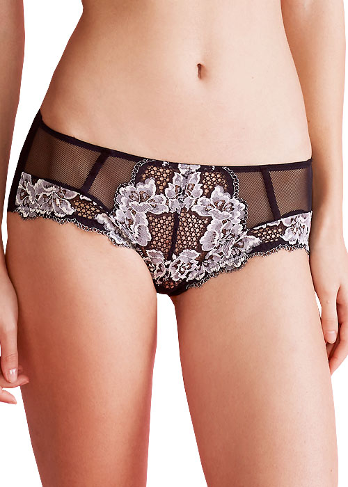 Promise Luxury Juliette Brief image