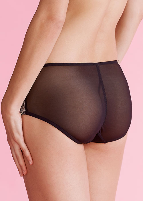 Promise Luxury Juliette Brief image