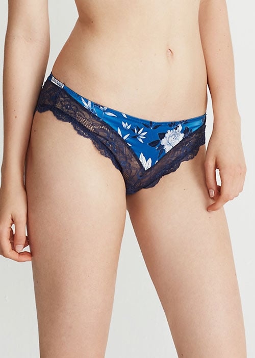 Promise Luxury Osaka Brazilian Brief image