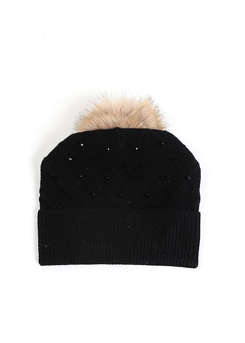 Pia Rossini Khloe Hat Product image