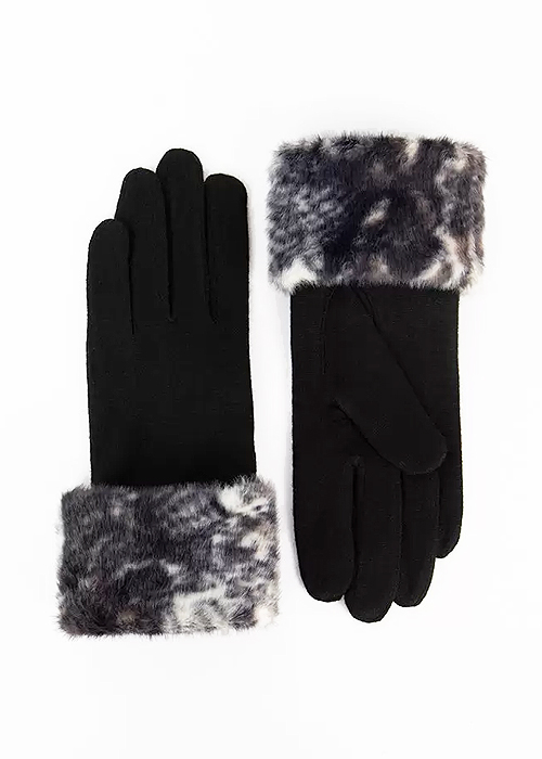 Pia Rossini Carmen Glove image