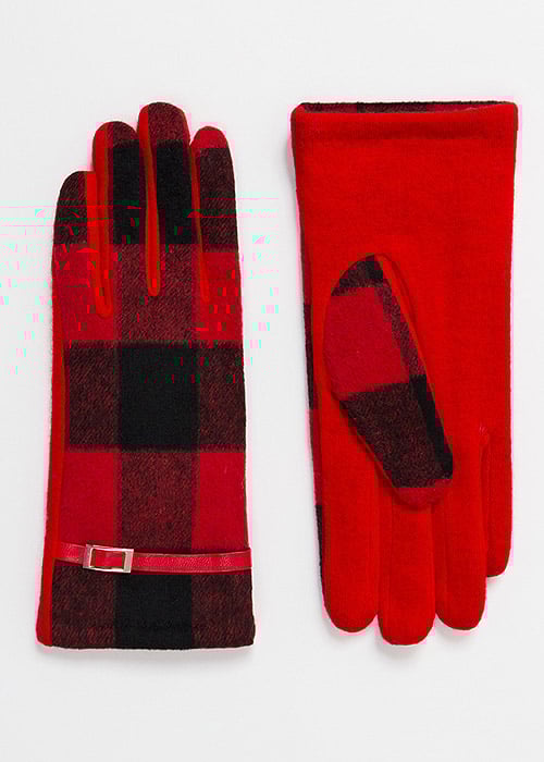 Pia Rossini Jana Gloves image