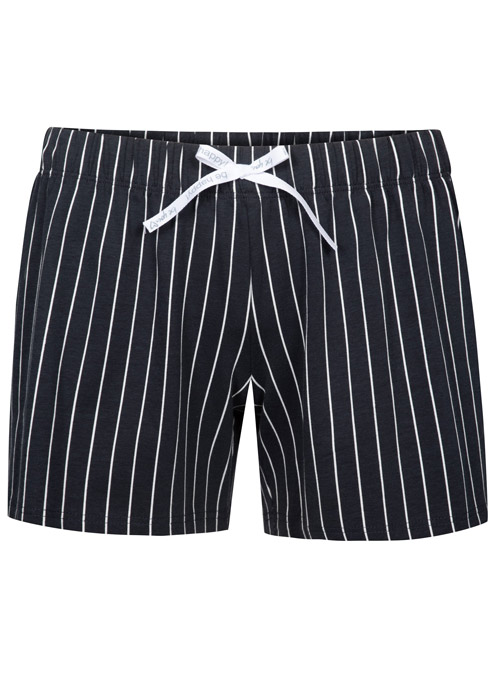 Rosch Be Happy Stripe Shorts BottomZoom 4