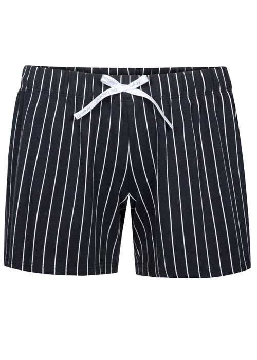 Rosch Be Happy Stripe Short image