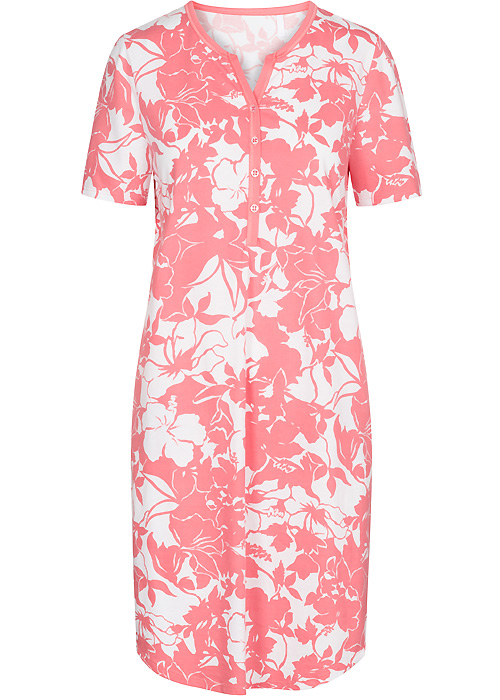 Rosch Flower Punch Nightdress image