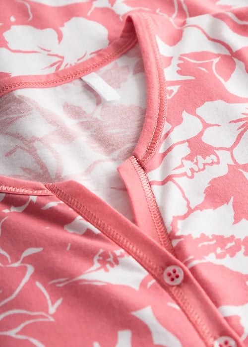 Rosch Flower Punch Nightdress image