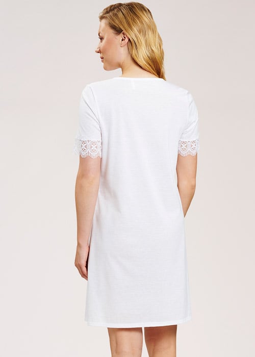Rosch New Romance Nightdress image