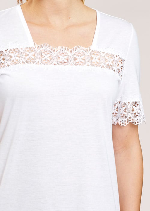 Rosch New Romance Nightdress image