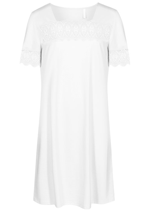 Rosch New Romance Nightdress SideZoom 4