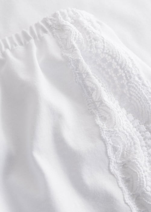 Rosch New Romance Pyjama Short Set image