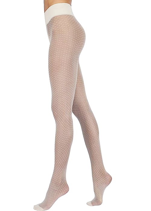 Sarah Borghi Agatha Tights image