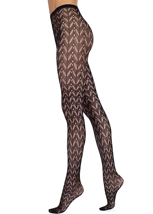 Sarah Borghi Agnese Tights image