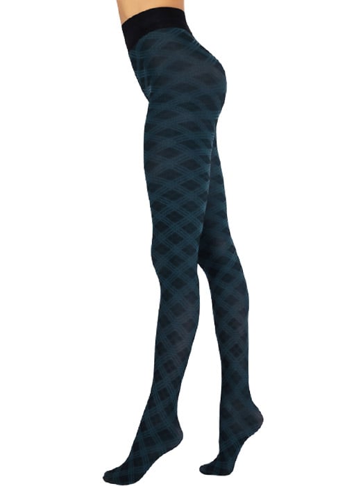 Sarah Borghi Hanna Tights image