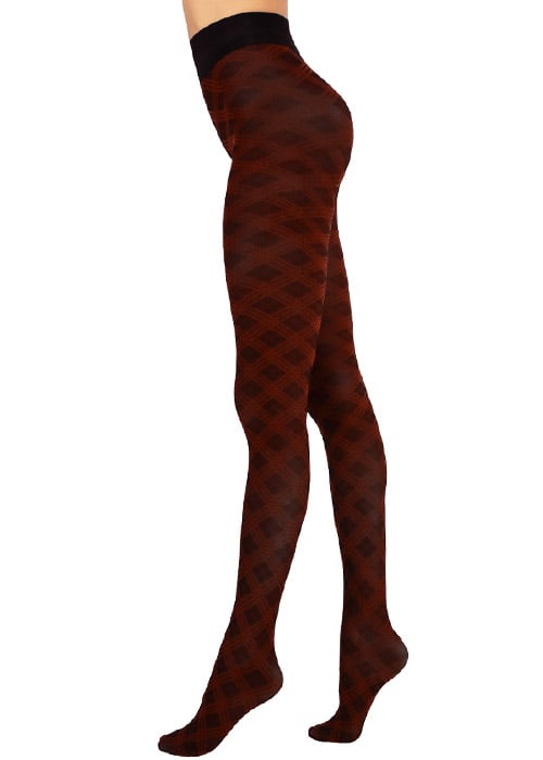 Sarah Borghi Hanna Tights image