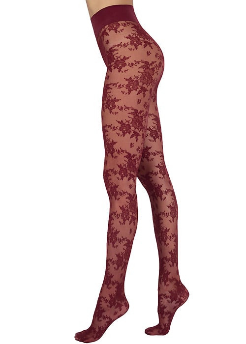 Sarah Borghi Isabel Tights image