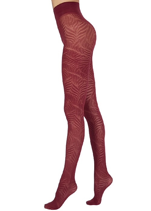 Sarah Borghi Jill Tights image