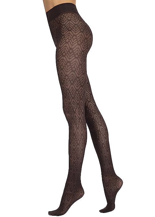Sarah Borghi Natalia Tights image