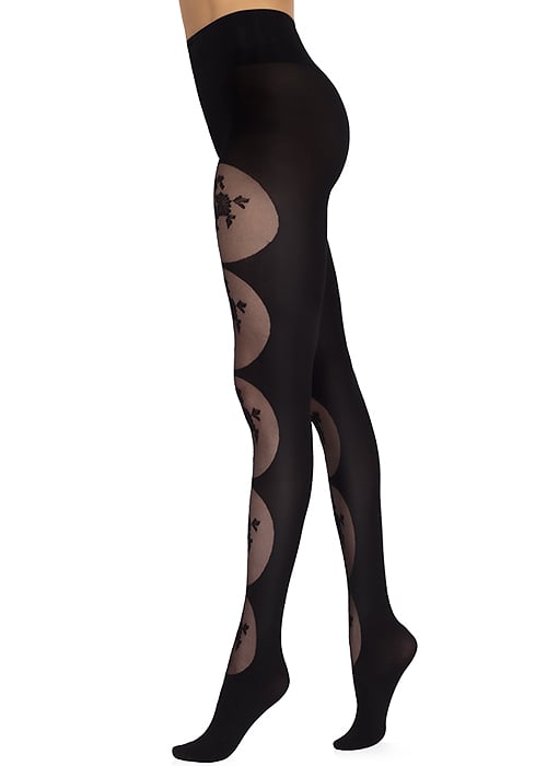 Sarah Borghi Roxane Tights image