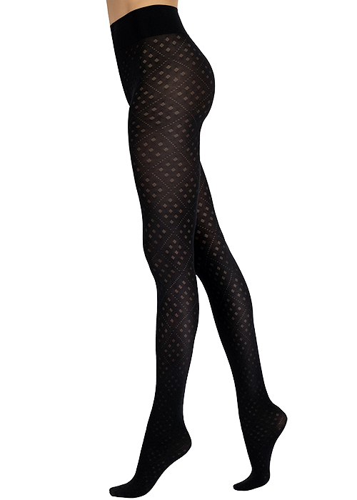 Sarah Borghi Vivien Tights image