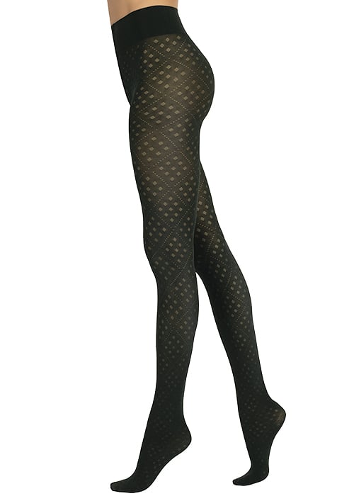 Sarah Borghi Vivien Tights image