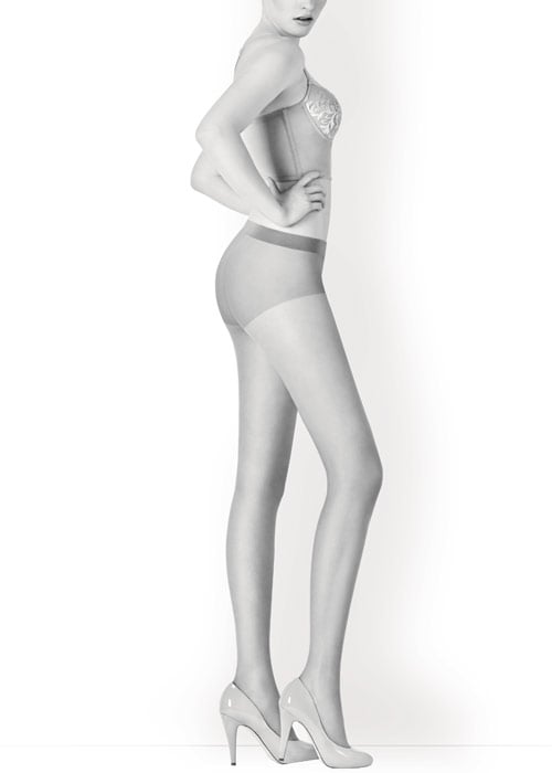 Sisi Make Up Effect 15 Sheer Tights Product image
