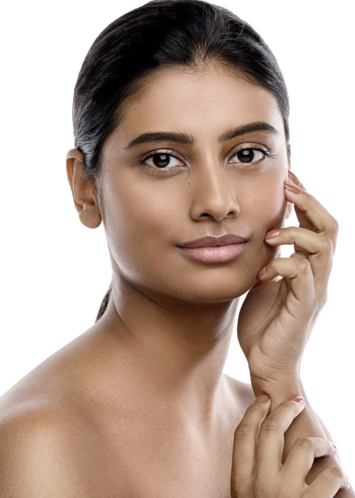Serumology And Maskology Anti Aging Retinol Professional Facial Serum image